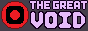 The Great Void